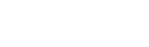 Gobierno de San Luis