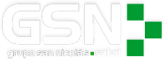 Grupo San Nicolás